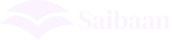 Saibaan